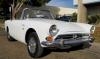 1964 Sunbeam Alpine