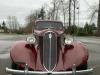 1935 Studebaker Dictator