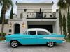 1957 Chevrolet Bel Air/150/210