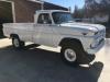 1964 GMC GMC 3/4 ton