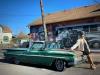 1959 Chevrolet El Camino