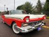 1957 Ford Fairlane