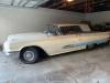 1959 Ford Thunderbird