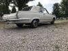 1964 Plymouth Valiant