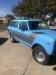 1979 International Harvester Scout