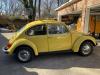 1972 Volkswagen Beetle (Pre-1980)