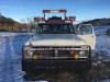 1974 Ford F350