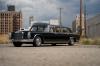 1965 Mercedes-Benz 600-Series