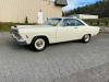 1966 Ford Fairlane