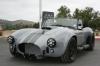 1965 Shelby Cobra