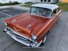 1957 Chevrolet Bel Air/150/210