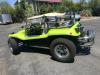 1972 Volkswagen Meyers Manx Dune Buggy