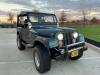 1977 Jeep CJ