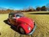 1969 Volkswagen Beetle - Classic