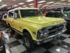 1971 GMC Jimmy