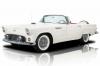 1956 Ford Thunderbird