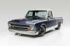 1967 Chevrolet C-10