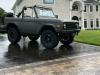 1975 Ford Bronco