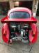 1965 Volkswagen Beetle - Classic