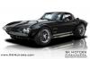 1963 Superformance Corvette Grand Sport