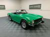 1975 Triumph TR-6