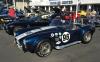 1965 Shelby Cobra