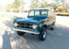 1977 Ford Bronco