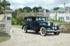 1931 Studebaker Commander