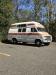 1976 Dodge B300 Coachmen Campervan RV