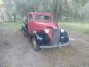 1940 Chevrolet Pickup