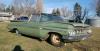 1959 Chevrolet El Camino