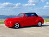 1947 Ford Street Rod