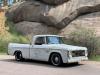 1970 Dodge D100