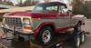 1979 Ford F-150