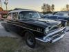 1957 Chevrolet Bel Air/150/210