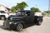 1947 Ford F-100