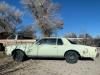 1979 Chevrolet Caprice 5.7