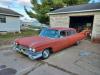 1959 Cadillac Fleetwood