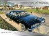 1965 Buick Skylark