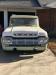 1959 Ford F-100