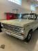 1968 Ford F-100