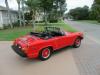 1977 MG Midget