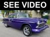 1955 Chevrolet Bel Air/150/210