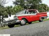 1959 Ford Fairlane