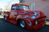 1956 Ford F100