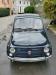 1971 Fiat 500