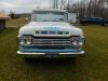 1959 Ford F-100