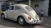 1962 Volkswagen Beetle - Classic