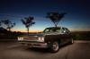 1969 Dodge Coronet