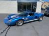 1965 Ford GT40